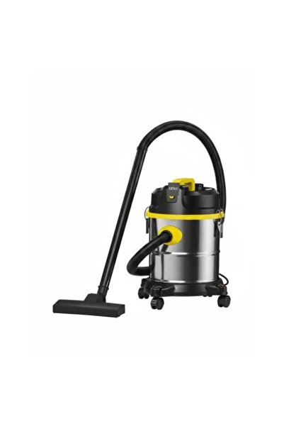 DX DENX DX2917 Vacuum Cleaner