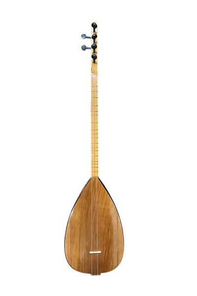 RHN Kısa Sap Öğrenci Bağlama (OBGL02)