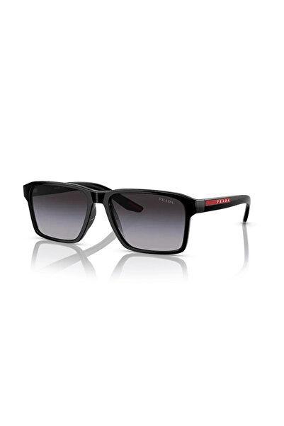 Prada SPS05Y 1AB-09U 58-17