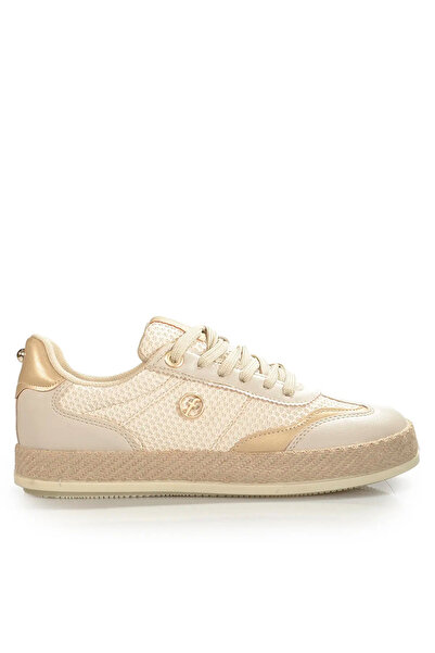 TRENDYSHOSE Flt Zenne 0363 Anorak Comfortable Guaranteed Sports Shoes