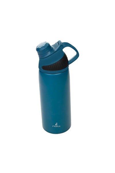EMİLA HOME Emilahome Thermos Flask 600ml