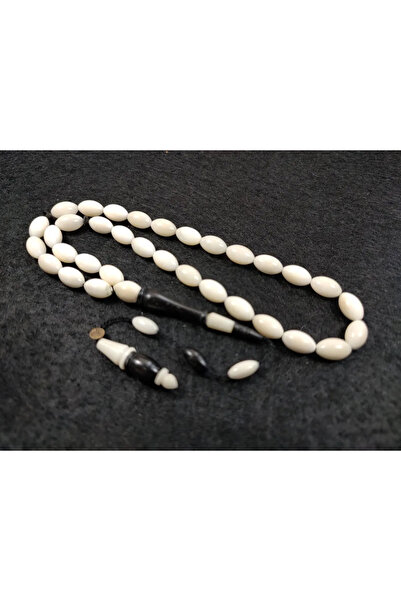 İskeçe Tesbih Μεχμέτ Ερμπαμπάκαν, η χειροτεχνία του δασκάλου, υπογεγραμμένο κ...