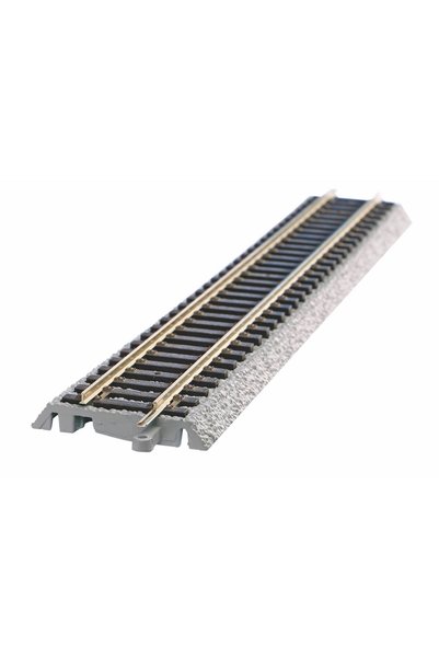 Piko Set start cu Br130 CSD,H0,Piko 97935