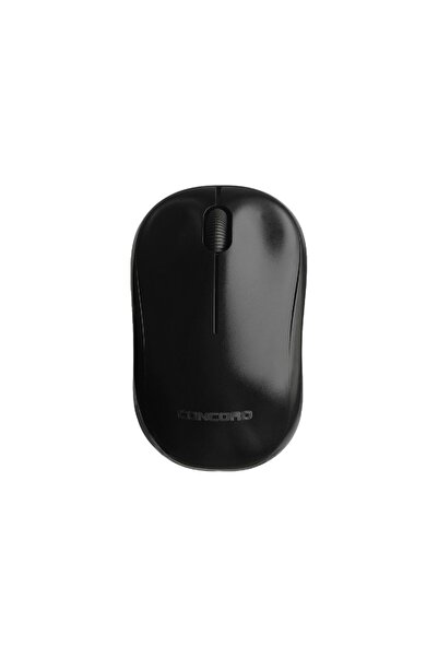 Midcom C-13 Optik Kablosuz Mouse Yeni Nesil
