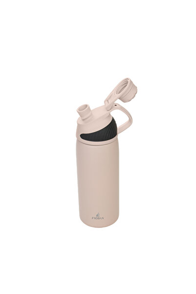 EMİLA HOME Emilahome Thermos Flask 600ml
