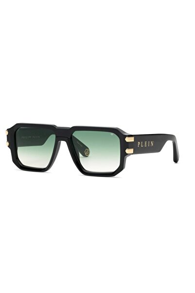 PHILIPP PLEIN Güneş Gözlüğü SPP230 700J