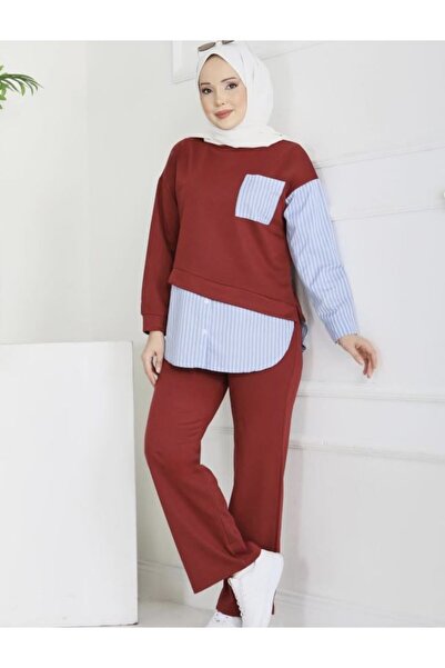 SHİROSA ΣΕΤ ΔΙΠΛΟΥ ΕΠΙΣΤΡΩΜΑΤΟΣ ΜΕ ΔΙΑΚΟΣΜΗΤΙΚΑ ΛΕΠΤΟΜΕΡΕΙΑ