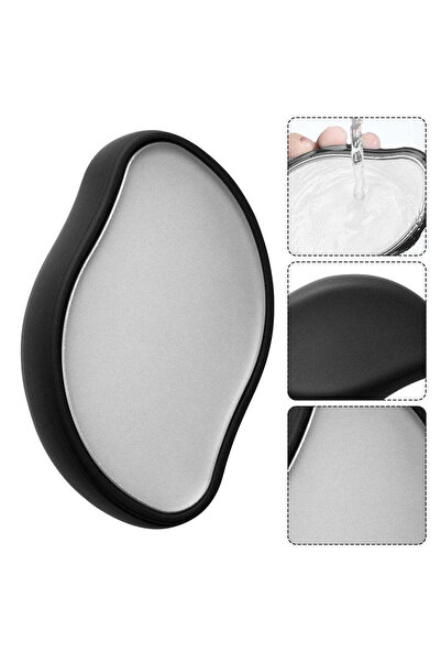 OEM Συσκευή Αποτρίχωσης με Κρυσταλλική Τριβή - Ανώδυνη Αποτρίχωση