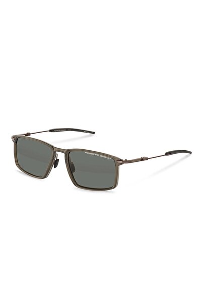 Porsche Design Güneş Gözlüğü P86006 C