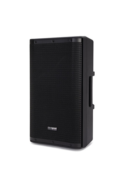 Aiwa APRO-12 Profesyonel Aktif Hoparlör