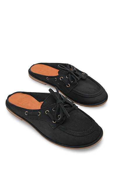 Riccon Γυναικείες Παντόφλες 001260