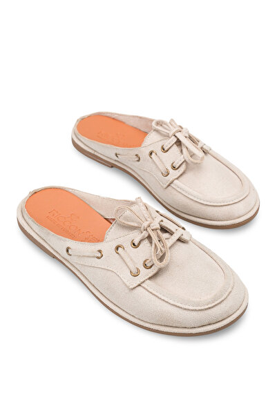 Riccon Γυναικείες Παντόφλες 001260