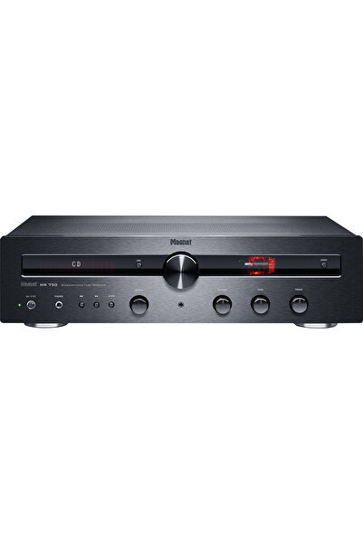 MAGNAT MR 750 Stereo High-End Hybrid Receiver