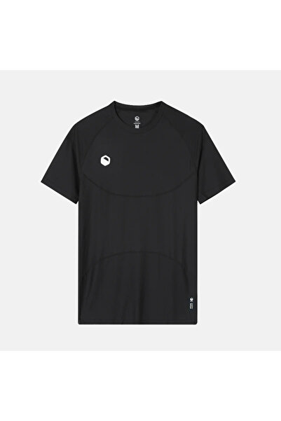 SKILLANO Men's Essential Performance Sports T-Shirt