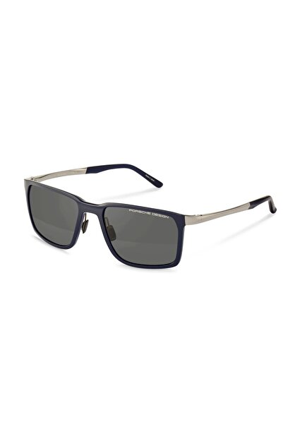 Porsche Design Güneş Gözlüğü P86002 B