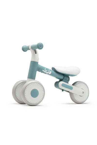 OEM Μόμι Τέντι Ποδήλατο Ισορροπίας