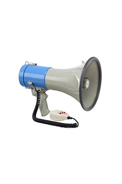 OEM Ηχείο-τηλέφωνο με εξωτερικό μικρόφωνο και USB και κάρτα 20W/8xC