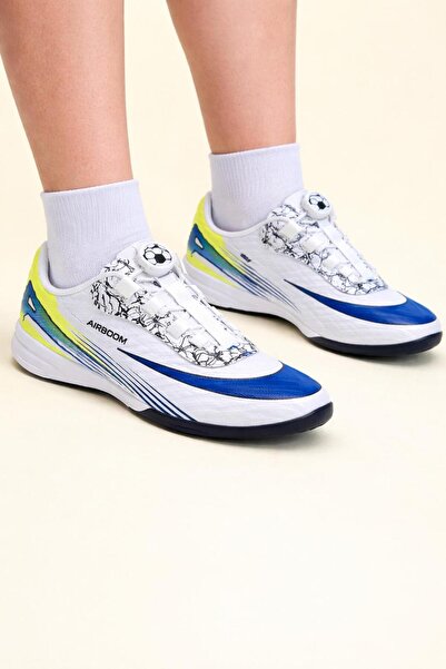 TRENDYSHOSE 620 حذاء رياضي ذكي للأطفال برباط
