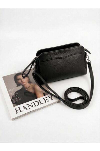 Handley Τσάντα χειρός και ώμου Clutch