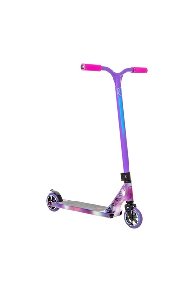 Grit ΣΚΟΥΤΕΡ MAYHEM - ΝΕΟ ΒΑΜΜΕΝΟ/ΜΩΒ