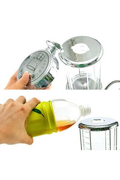 OEM Dozator Elegant pentru Bauturi - Dispenser Premium cu Pompa pentru Alcool...