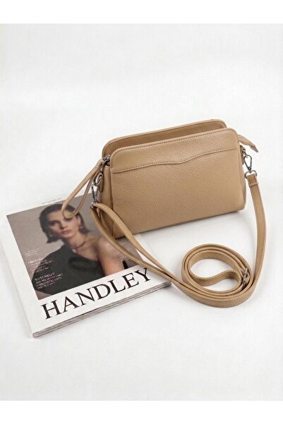 Handley Τσάντα χειρός και ώμου Clutch