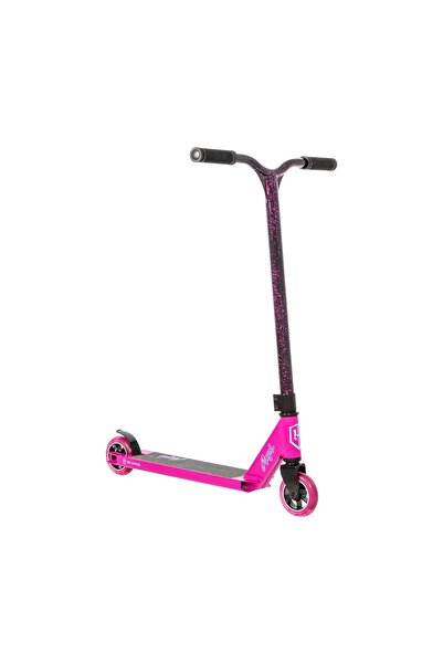 Grit ΑΓΓΕΛΟΣΚΟΥΤΕΡ - ΡΟΖ/ΡΟΖ ΜΑΡΜΑΡΙΝΟ