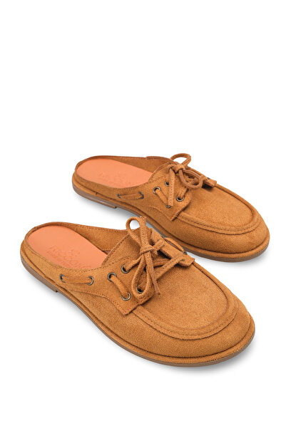 Riccon Γυναικείες Παντόφλες 001260