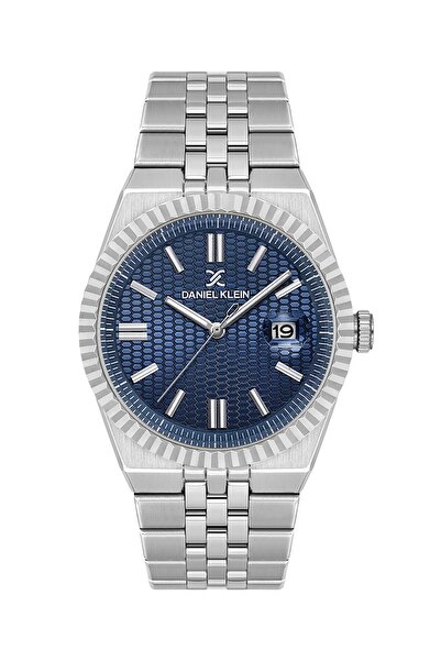 Daniel Klein DK DK.13.10125-3 ERKEK KOL SAATİ