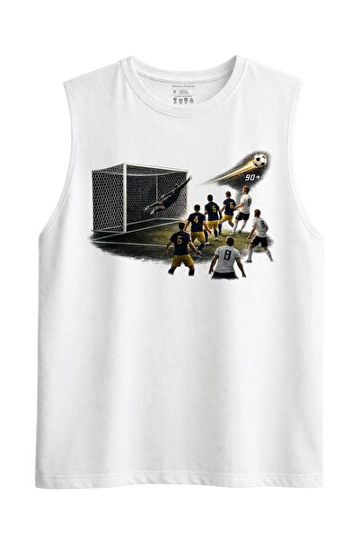 Rabona Fashion Game over 90+ – the Moment That Ended the Game T-Shirt / Sweat...