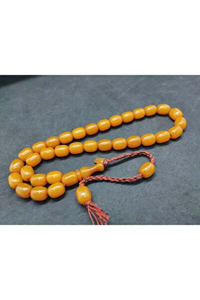 İskeçe Tesbih Οσάμα Ομάρι 50 ετών, Χαμαιλέοντας Ιμάν Χαβσάλι, Γερμανικός Φατο...