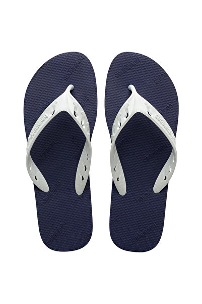 Havaianas Ανδρικές Παντόφλες Track Go 4149820