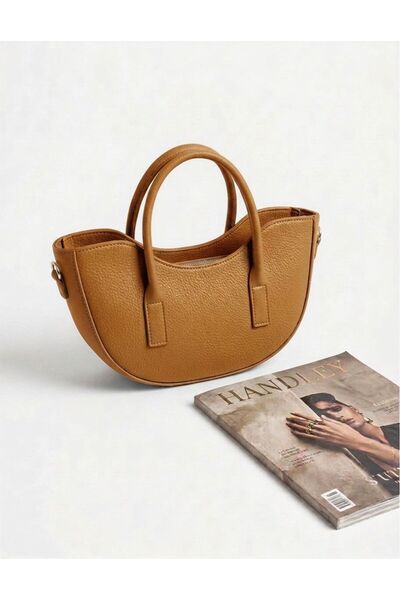 Handley WOMEN'S HANDBAG