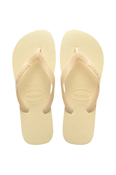 Havaianas Κορυφαίες Γυναικείες Παντόφλες 4149369