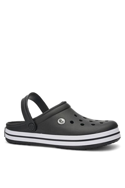BS BEYAZ SHOES BÜYÜK NUMARA SUNİ DERİ TERLİK