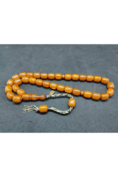 İskeçe Tesbih Οσάμα Ομάρι Ομάρι Ομάρι, Καλλιτεχνικό Έργο, 50 Ετών, Χορός Ιμάμ...