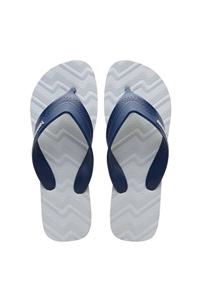 Havaianas Track Waves Ανδρικές Παντόφλες 4149734