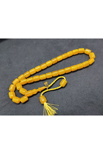 İskeçe Tesbih Οσάμα Ομάρι 50 ετών, Χοράζ Ίμαμε, Χαβσάλι, Γερμανικό Φατούρα, Τ...