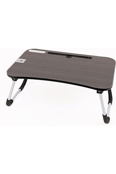 OEM Πολυλειτουργικό τραπέζι / βάση, για φορητό υπολογιστή ή τάμπλετ, από μέτα...