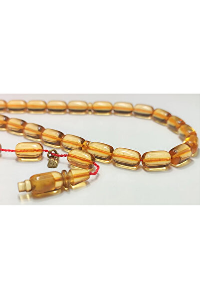 İskeçe Tesbih Επισήμανση και σφράγιση της εργασίας του Μάστη Φουρκάν Γκουλ, Α...