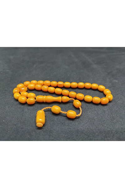 İskeçe Tesbih Τεχνούργημα του Δάσκαλου Σουγκρού Μπάμπα, ο Κανιάνγκαν Μπάγκα π...