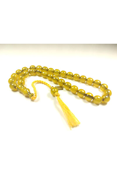 İskeçe Tesbih Ο Οσάμα Ομάρι υπέγραψε το Havşalı İmame Oturtma 50 Years Old Ge...