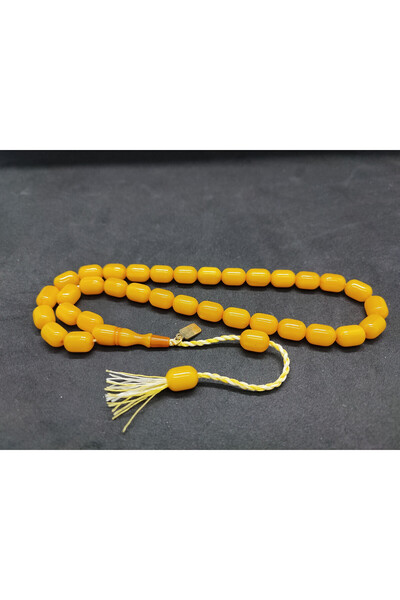 İskeçe Tesbih Οσάμα Ομάρι Ομάρι Ομάρι, Καλλιτέχνης και Μάγισσας 50 ετών, Χορό...