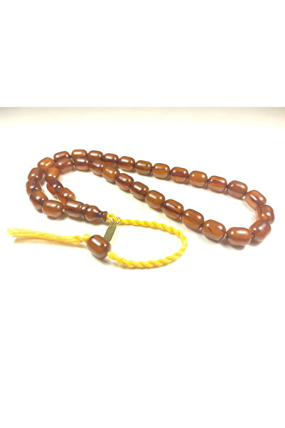 İskeçe Tesbih Ο Οσάμα Ομάρι υπέγραψε το Havşalı İmame Oturtma 50 Years Old Ge...