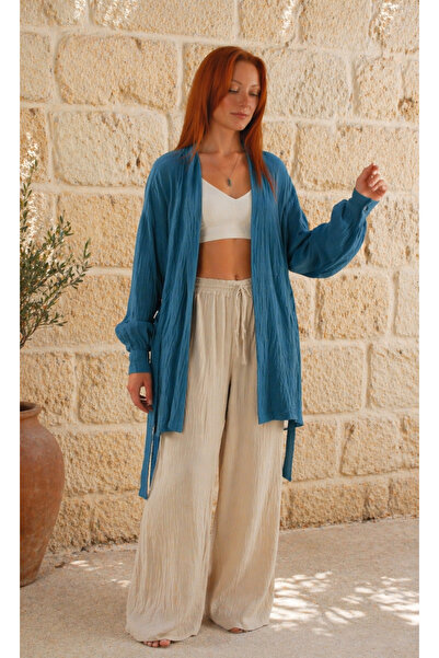 B&T MODA Kimono