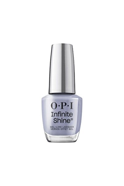 OPI Βερνίκι νυχιών τύπου gel, Opi, IS Less is More, 15ml
