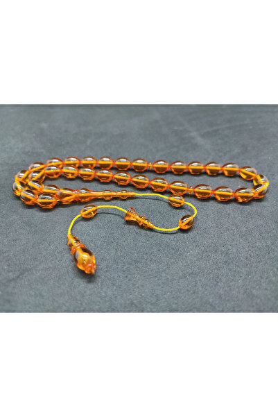 İskeçe Tesbih Θρυλικό έργο του δάσκαλου Μουχάμεντ Έρντεν, Γερμανικό Ζαρ Κερμπ...