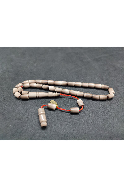 İskeçe Tesbih Τεχνούργημα του Μάστη Φουρκάν Γκουλ, Τα Σύγχρονα Χρώματα της Εβ...