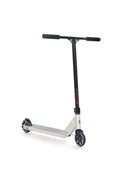 District ΤΙΤΟΥΣ ΣΚΟΥΤΕΡ - ΑΦΡΑΓΜΕΝΟ/ΜΑΥΡΟ