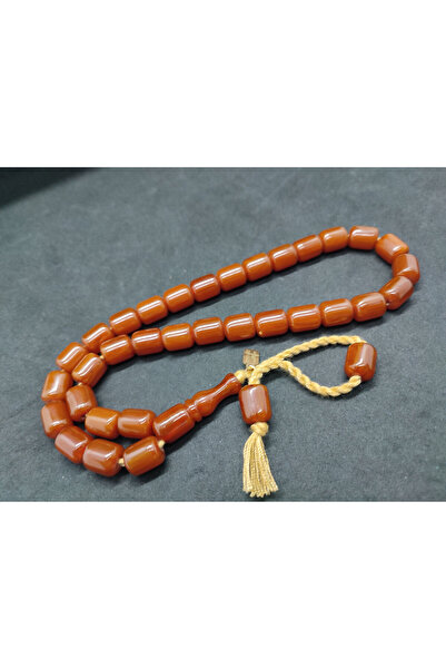 İskeçe Tesbih Οσάμα Ομάρι Ομάρι Ομάρι, Καλλιτέχνης και Μάγισσας 50 ετών, Χορό...